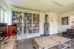 DSC02993-HDR.jpg