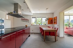 DSC02996-HDR.jpg