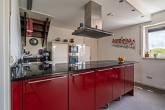 DSC02999-HDR.jpg