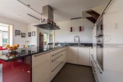 DSC03005-HDR.jpg