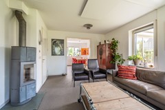 DSC02990-HDR.jpg