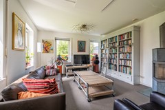 DSC02984-HDR.jpg