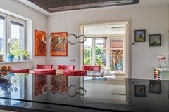 DSC03008-HDR.jpg