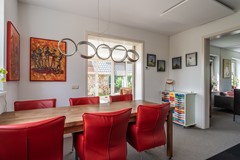 DSC03011-HDR.jpg