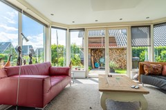 DSC03014-HDR.jpg