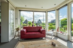 DSC03017-HDR.jpg