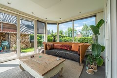 DSC03023-HDR.jpg