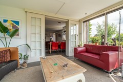 DSC03020-HDR.jpg