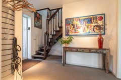 DSC03041-HDR.jpg