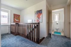 DSC03071-HDR.jpg