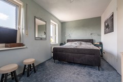 DSC03062-HDR.jpg