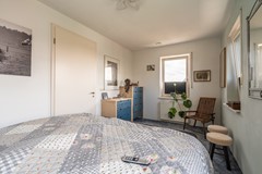 DSC03065-HDR.jpg
