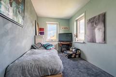 DSC03047-HDR.jpg