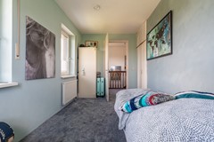 DSC03050-HDR.jpg