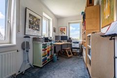 DSC03053-HDR.jpg