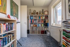 DSC03056-HDR.jpg