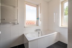 DSC03080-HDR.jpg