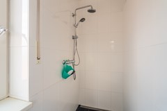 DSC03083-HDR.jpg