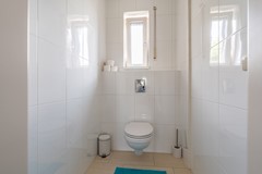 DSC03068-HDR.jpg