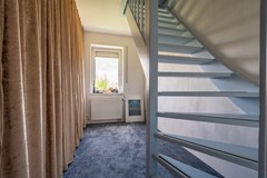DSC03059-HDR.jpg