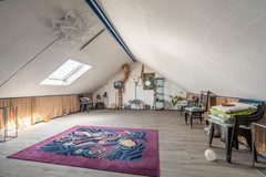 DSC03089-HDR.jpg