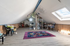 DSC03092-HDR.jpg