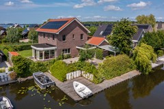 DJI_0647.jpg