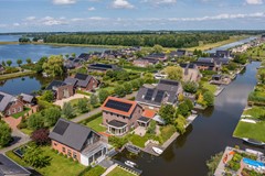 DJI_0649.jpg