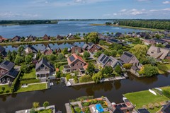 DJI_0651.jpg