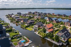 DJI_0654.jpg