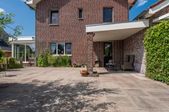 DSC03107-HDR.jpg