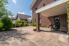 DSC03104-HDR.jpg