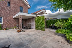 DSC03128-HDR.jpg