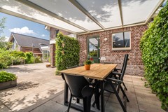 DSC03101-HDR.jpg