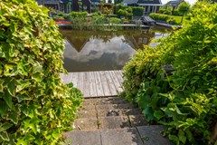 DSC03113-HDR.jpg