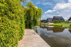 DSC03116-HDR.jpg