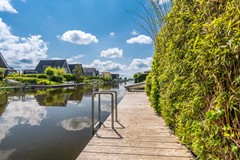 DSC03119-HDR.jpg