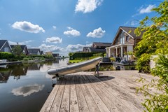 DSC03122-HDR.jpg