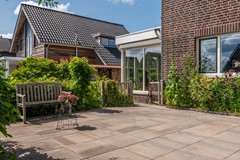 DSC03110-HDR.jpg