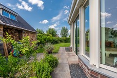 DSC03131-HDR.jpg