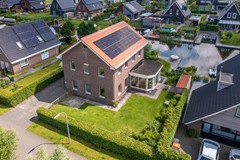 DJI_0658.jpg