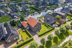 DJI_0656.jpg