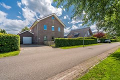 DSC03155-HDR.jpg
