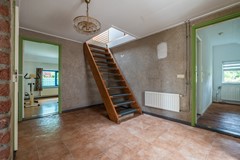 DSC04899-HDR.jpg