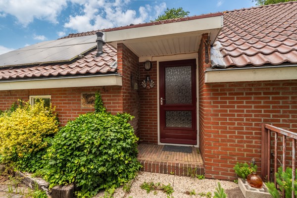 Medium property photo - Ruiten A Kanaal West 14, 9566 TL Veelerveen