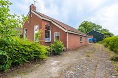 DSC05785-HDR.jpg