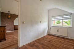 DSC04923-HDR.jpg