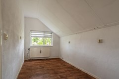 DSC04920-HDR.jpg