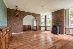 DSC04926-HDR.jpg