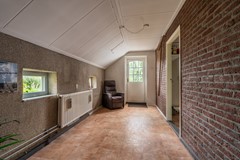 DSC04953-HDR.jpg